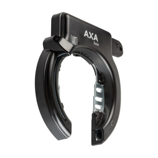 AXA Ringslot | AXA | Solid (ART-2, Medium Safety) RS3700 K170404420 - 