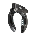 AXA Ringslot | AXA | Solid (ART-2, Medium Safety) RS3700 K170404420 - 3
