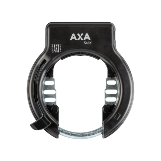 AXA Ringslot | AXA | Solid (ART-2, Medium Safety) RS3700 K170404420 - 