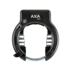 AXA Ringslot | AXA | Solid (ART-2, Medium Safety) RS3700 K170404420 - 4