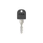 AXA Ringslot | AXA | Solid (ART-2, Medium Safety) RS3700 K170404420 - 5