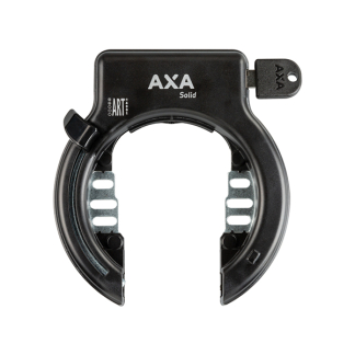 AXA Ringslot | AXA | Solid (ART-2, Medium Safety) RS3700 K170404420 - 