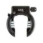 AXA Ringslot | AXA | Solid (ART-2, Medium Safety) RS3700 K170404420 - 1