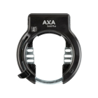 AXA Ringslot | AXA | Solid Plus (ART-2, Insteek, High Safety) 51405095KC RS3703 K170404416 - 4