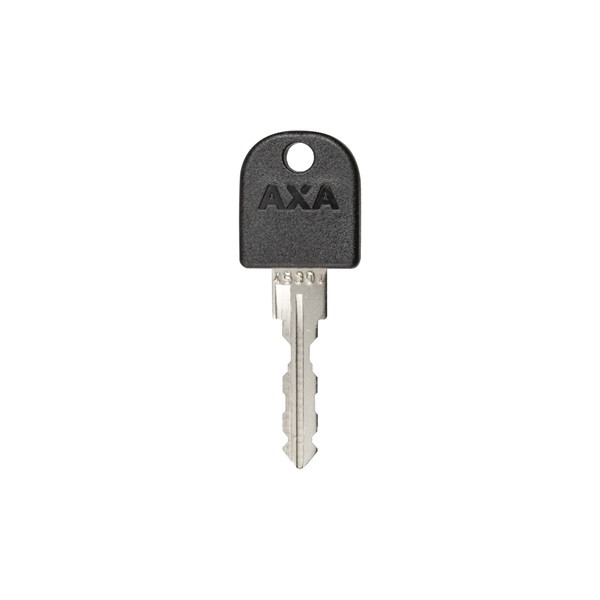 AXA Ringslot | AXA | Solid Plus (ART-2, Insteek, High Safety) 51405095KC RS3703 K170404416 - 5