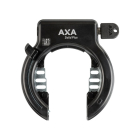 AXA Ringslot | AXA | Solid Plus (ART-2, Insteek, High Safety) RS3703 K170404416 - 2