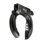 AXA Ringslot | AXA | Solid Plus (ART-2, Insteek, High Safety) RS3703 K170404416 - 3