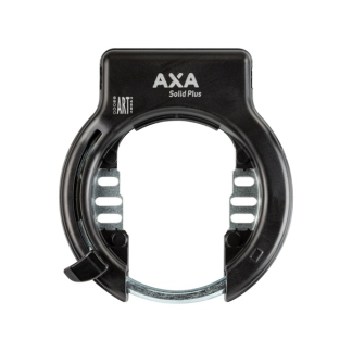 AXA Ringslot | AXA | Solid Plus (ART-2, Insteek, High Safety) RS3703 K170404416 - 