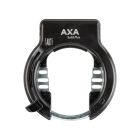 AXA Ringslot | AXA | Solid Plus (ART-2, Insteek, High Safety) RS3703 K170404416 - 4