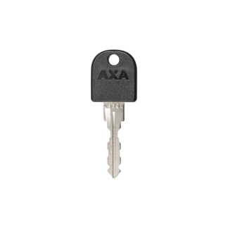 AXA Ringslot | AXA | Solid Plus (ART-2, Insteek, High Safety) RS3703 K170404416 - 