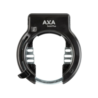 AXA Ringslot | AXA | Solid Plus (Incl. kabelslot, ART-2, High Safety) RS3704 K170404429 - 