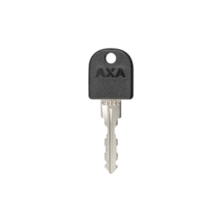 AXA Ringslot | AXA | Solid Plus (Incl. kabelslot, ART-2, High Safety) RS3704 K170404429 - 