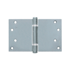 AXA Scharnier | AXA | Kantelaaf | 89 x 150 mm (Binnen en buiten draaiend, Staal) 11345523E K010808460 - 2