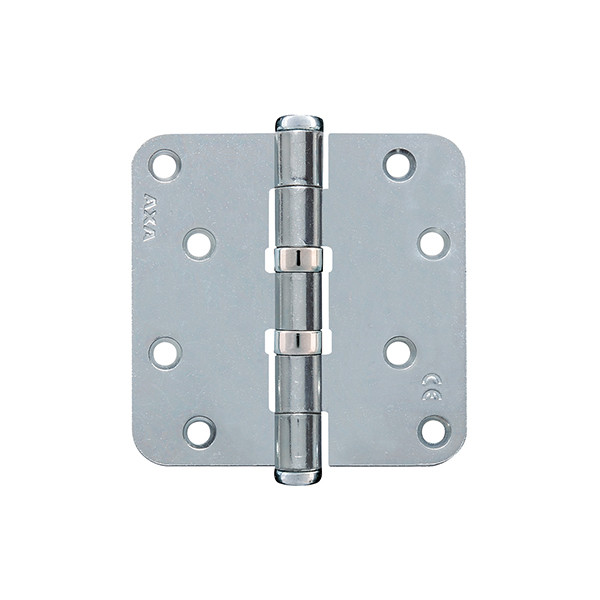 AXA Scharnier | AXA | Kogellager | 89 x 89 mm (Staal) 15332523E K010808464 - 2
