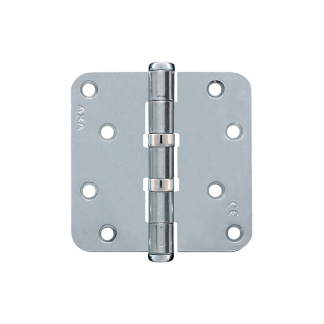 AXA Scharnier | AXA | Kogellager | 89 x 89 mm (Staal) 15332523E K010808464 - 2