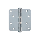 AXA Scharnier | AXA | Kogellager | 89 x 89 mm (Staal) 15332523E K010808464 - 2