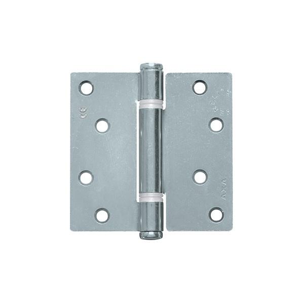 AXA Scharnier | AXA | Venelite | 89 x 89 mm (Binnen en buiten draaiend, Staal) 11372523E K010808485 - 2