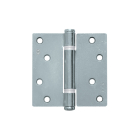 AXA Scharnier | AXA | Venelite | 89 x 89 mm (Binnen en buiten draaiend, Staal) 11372523E K010808485 - 2