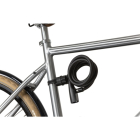 AXA Spiraalslot | AXA | 150 cm (10 mm, Zwart) RS3584 K170404423 - 4