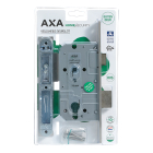 AXA Veiligheidsbeslag + Veiligheidsslot | AXA | 72 mm (Duwer, Kerntrekbeveiliging)  K010808552 - 6