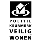 AXA Veiligheidsslot | AXA | 55 mm (SKG**, Afgerond, Geborsteld RVS) 7425508155BL K010808370 - 5