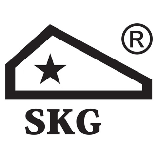 AXA Veiligheidsslot | AXA | 55 mm (SKG*, Afgerond, Geborsteld RVS) 7415508155BL K010808367 - 6