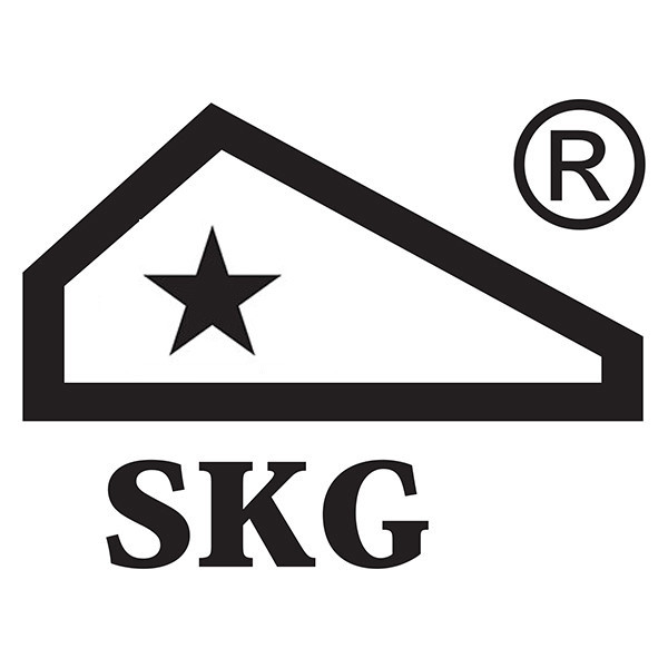 AXA Veiligheidsslot | AXA | 55 mm (SKG*, Afgerond, RVS) 7415508155BL K010808367 - 6