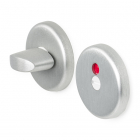 AXA Wc-sluiting | AXA (Aluminium) 62204011E K010808280 AXA Wc-sluiting | AXA (Aluminium) 62204011E K010808280