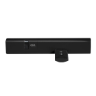 AXA remote 2.0 (SKG**, Afstandsbediening, Buiten draaiende ramen, Zwart) 29020058BL K010808428 - 5