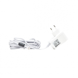 AXA remote 2.0 adapter | 5 meter 2902-31-98/E K010808946 - 1