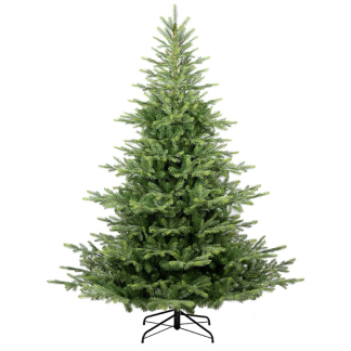 A Perfect Christmas Kunstkerstboom | A Perfect Christmas | Chicago | 1.8 meter (932 tips, PVC/PE) 31HCHI180 K151100042