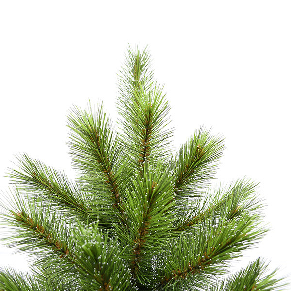 A Perfect Christmas Kunstkerstboom | A Perfect Christmas | Michigan | 1.83 meter (602 tips, Hardneedle) 31HMIF183 K151100048 - 2