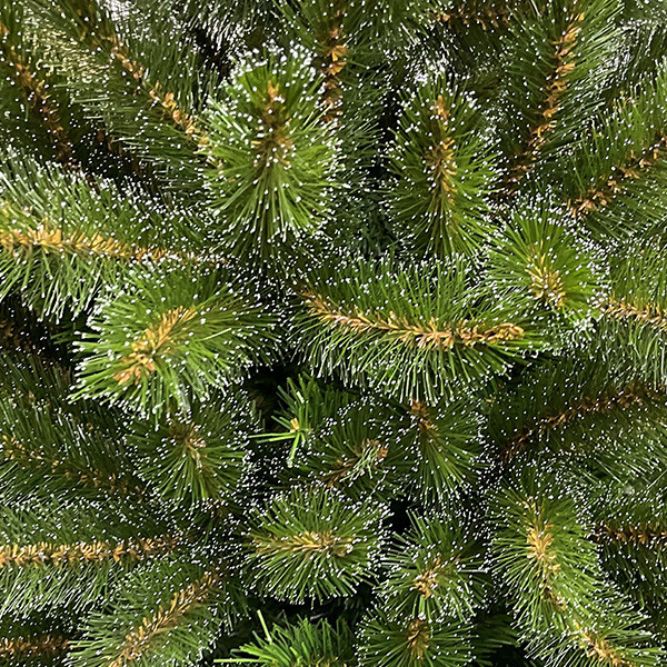A Perfect Christmas Kunstkerstboom | A Perfect Christmas | Michigan | 1.83 meter (602 tips, Hardneedle) 31HMIF183 K151100048 - 3