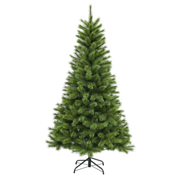 A Perfect Christmas Kunstkerstboom | A Perfect Christmas | Michigan | 2.13 meter (864 tips, Hardneedle) 31HMIF213 K151100049 - 1