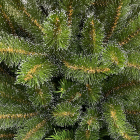 A Perfect Christmas Kunstkerstboom | A Perfect Christmas | Michigan | 2.13 meter (864 tips, Hardneedle) 31HMIF213 K151100049 - 3