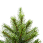 A Perfect Christmas Kunstkerstboom | A Perfect Christmas | Michigan | 2.28 meter (1024 tips, Hardneedle) 31HMIF228 K151100050 - 2