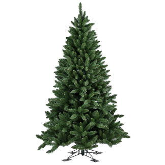 A Perfect Christmas Kunstkerstboom | A Perfect Christmas | Nordskot | 2.13 meter (960 tips, PVC) 31HNORO213 K151100051