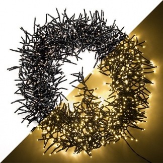 Action Clusterverlichting kopen? Een ultiem Kerstgevoel! | Kabelshop.nl Action Clusterverlichting kopen? Een ultiem Kerstgevoel! | Kabelshop.nl
