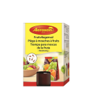 Aeroxon Fruitvliegjesval | 3 Stuks  V170111895 - 2