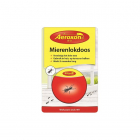 Aeroxon Mierenlokdoos | Aeroxon | 1 stuk 10445AE K170501354 Aeroxon Mierenlokdoos | Aeroxon | 1 stuk 10445AE K170501354