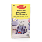 Aeroxon Mottenval | Aeroxon | Kledingmot (Gifvrij) 23440AE K170115112 - 4