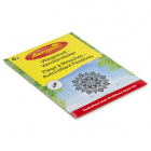 Aeroxon Vliegen plakstrip | Aeroxon | 4 stuks (Sticker, Gifvrij) 76451AE K170501494 Aeroxon Vliegen plakstrip | Aeroxon | 4 stuks (Sticker, Gifvrij) 76451AE K170501494