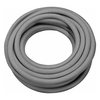 Akon Elektrabuis | Akon | 25 meter (Ø 16 mm) 03.015.00 K180100024 - 1