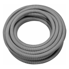 Akon Elektrabuis | Akon | 25 meter (Ø 16 mm) 03.015.00 K180100024 Akon Elektrabuis | Akon | 25 meter (Ø 16 mm) 03.015.00 K180100024