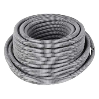 Akon Elektrabuis | Akon | 25 meter (Ø 16 mm) 03.015.00 K180100024 - 1