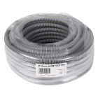 Akon Elektrabuis | Akon | 25 meter (Ø 16 mm) 03.015.00 K180100024 - 5