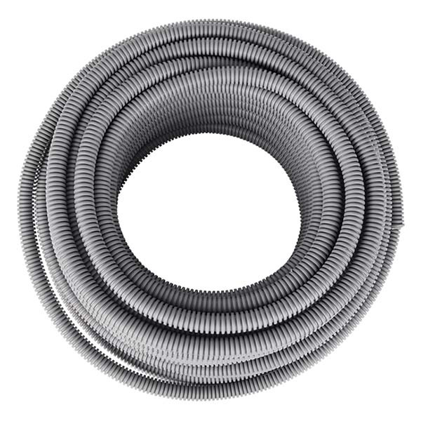 Akon Elektrabuis | Akon | 25 meter (Ø 16 mm) 03.015.00 K180100024 - 3