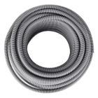 Akon Elektrabuis | Akon | 25 meter (Ø 16 mm) 03.015.00 K180100024 - 3