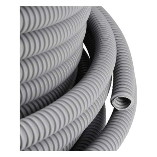 Akon Elektrabuis | Akon | 25 meter (Ø 16 mm) 03.015.00 K180100024 - 4