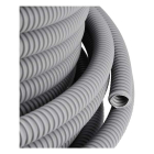 Akon Elektrabuis | Akon | 25 meter (Ø 16 mm) 03.015.00 K180100024 - 4